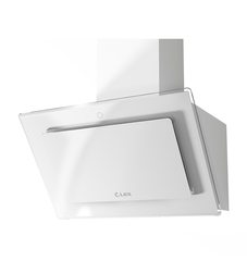 Вытяжка LEX Mika GS 600 WH Вытяжка LEX Mika GS 600 WH