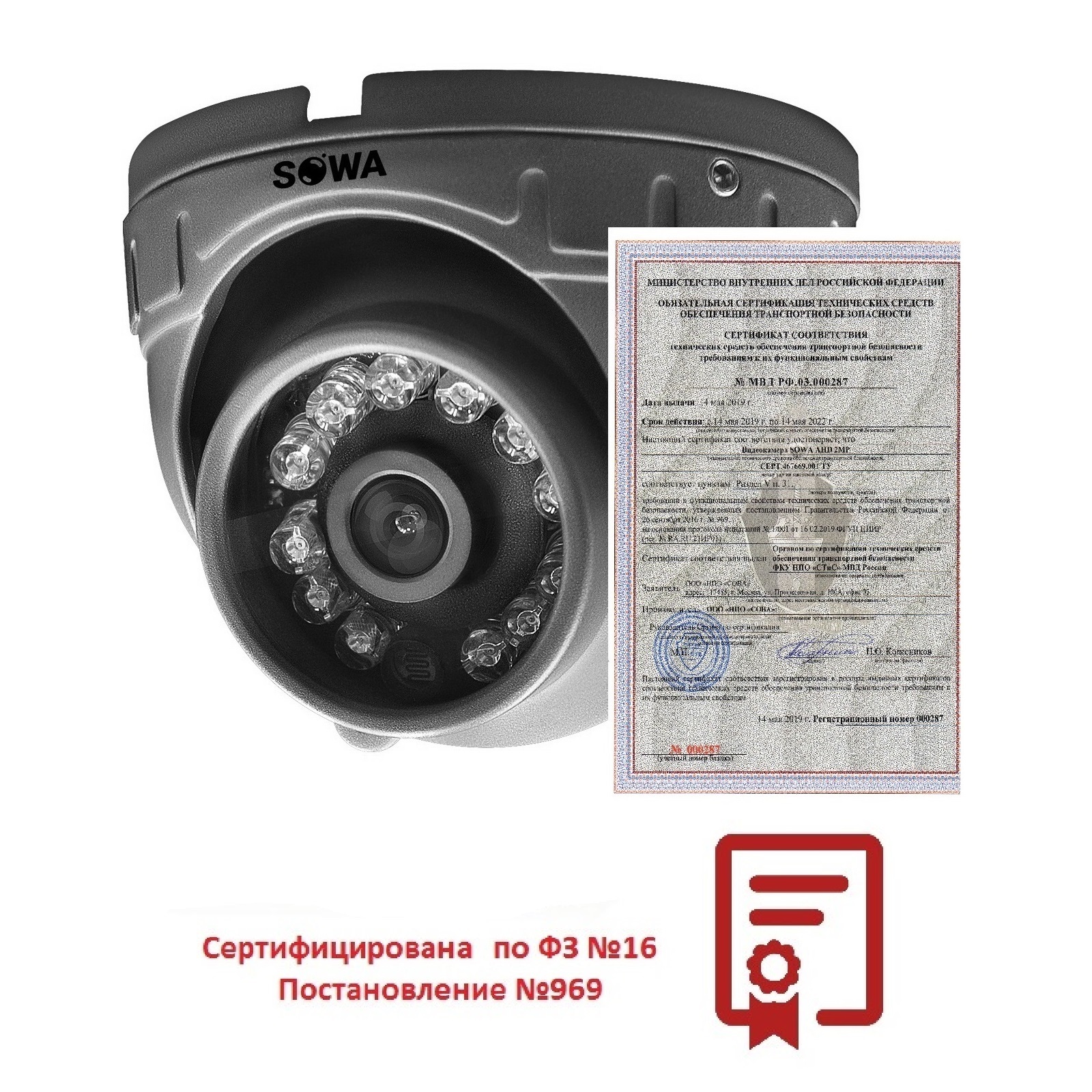Камера Рф Интернет Магазин Камера Рф Интернет Магазин