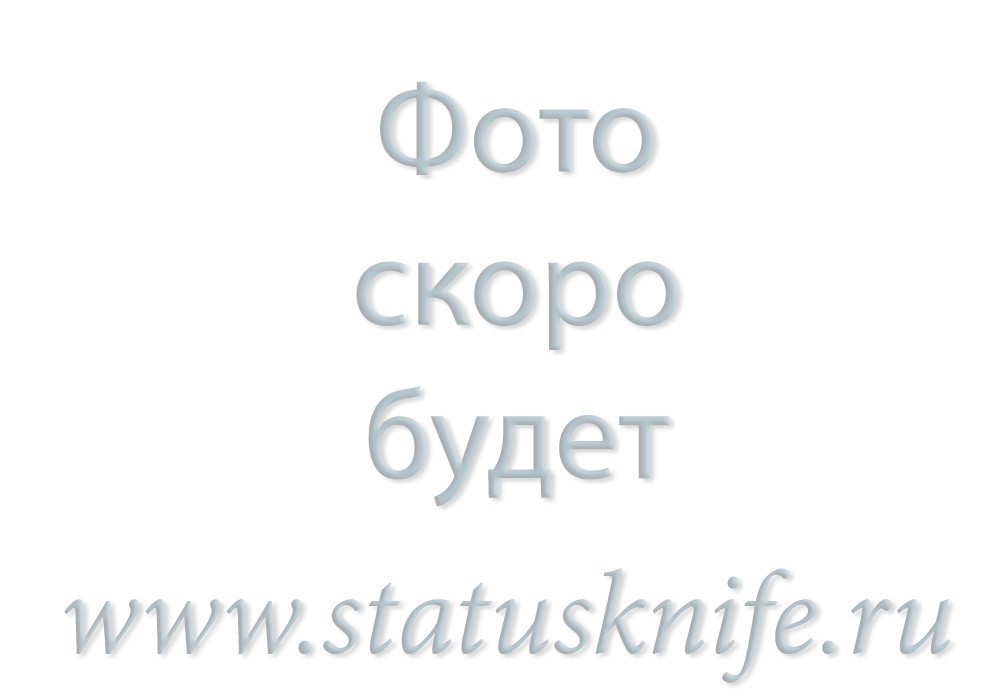 Нож Pro-Tech TR-3 Tactical Response 3 "Tuxedo" Mirror