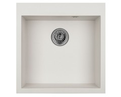 Мойка Granula 5102 Арктик Мойка Granula 5102 Арктик