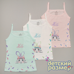 Майка