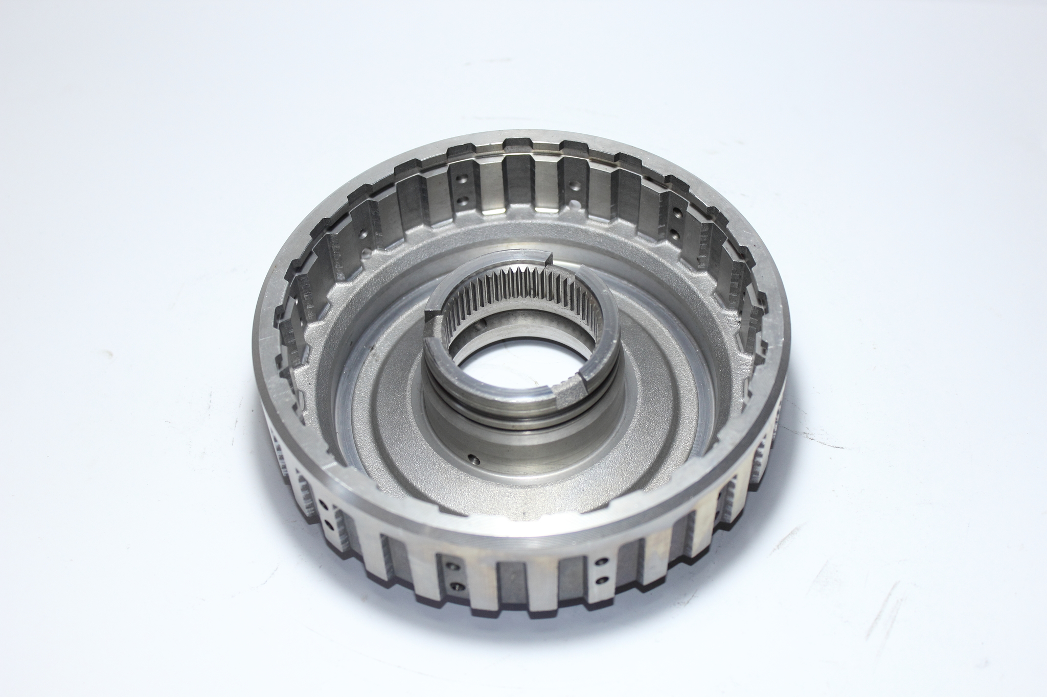 Акпп zf 5hp24