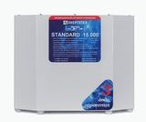 Стабилизатор ЭНЕРГОТЕХ STANDARD 15000 ( 15кВА / 15 кВт ) - фотография Стабилизатор ЭНЕРГОТЕХ STANDARD 15000 ( 15кВА / 15 кВт ) - фотография