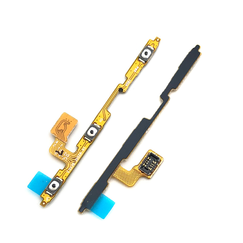 Flex Cable Samsung M M5 For Power On Off Flex Moq Buy With Delivery From China F2 Spare Parts