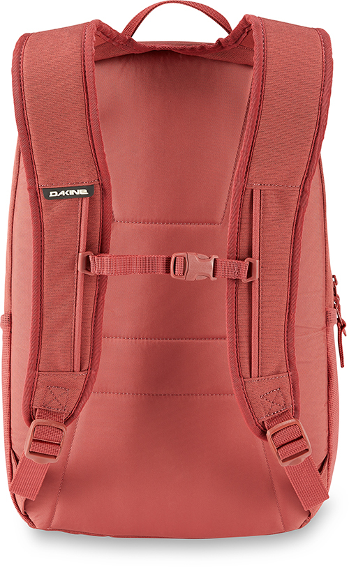 dakine store ru