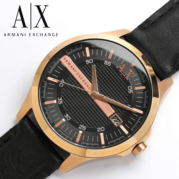 ax2129 armani