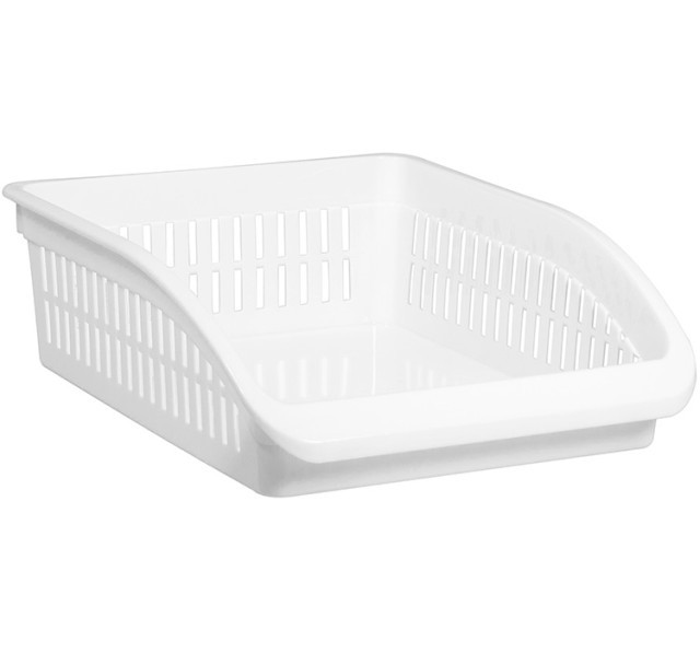organajzer kontejner d kuhni m plastika