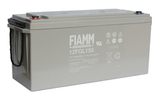 Аккумулятор FIAMM 12FGL150 ( 12V 150Ah / 12В 150Ач ) - фотография Аккумулятор FIAMM 12FGL150 ( 12V 150Ah / 12В 150Ач ) - фотография