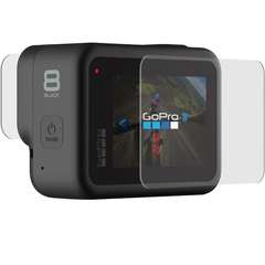 Originalnye Aksessuary Gopro V Magazine Camera Ru