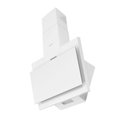 Вытяжка Simfer 8551SM Вытяжка Simfer 8551SM