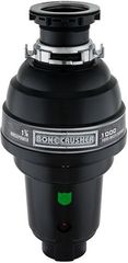 Измельчитель пищевых отходов Bone Crusher BC 1000 Измельчитель пищевых отходов Bone Crusher BC 1000