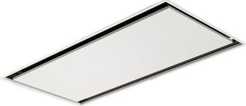 Встраиваемая вытяжка Elica ILLUSION H16 WH/A/100
