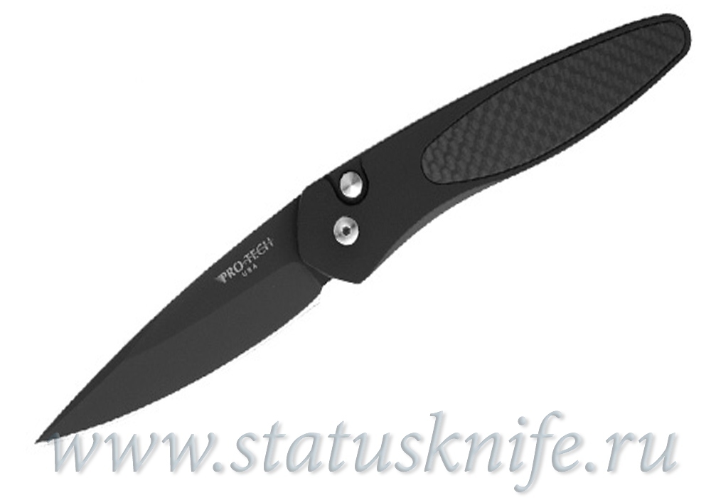 Pro-Tech Newport модель 3416