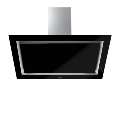 Кухонная вытяжка TEKA DLV 98660 TOS BLACK
