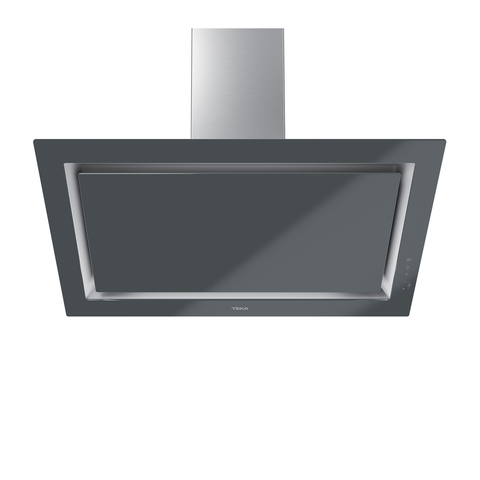 Кухонная вытяжка TEKA DLV 98660 TOS STONE GREY