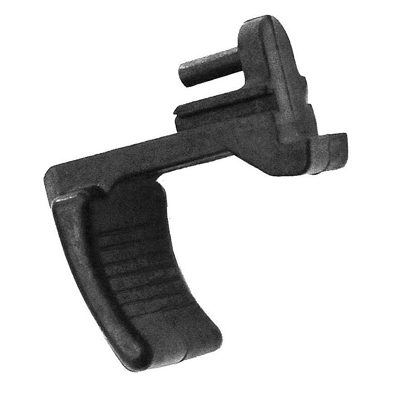 Airgun Store Интернет Магазин