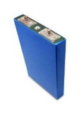 Аккумулятор Vektor Energy LFP 3,2-100 ( 3,2V 100Ah / 3,2В 100Ач ) - фотография Аккумулятор Vektor Energy LFP 3,2-100 ( 3,2V 100Ah / 3,2В 100Ач ) - фотография