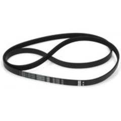 Ремень 1255J5 стиральной машины BOSCH 439490 Ремень 1255J5 стиральной машины BOSCH 439490