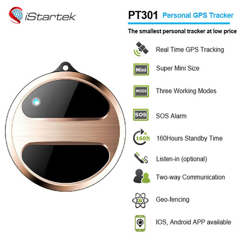 Gps метка для авто