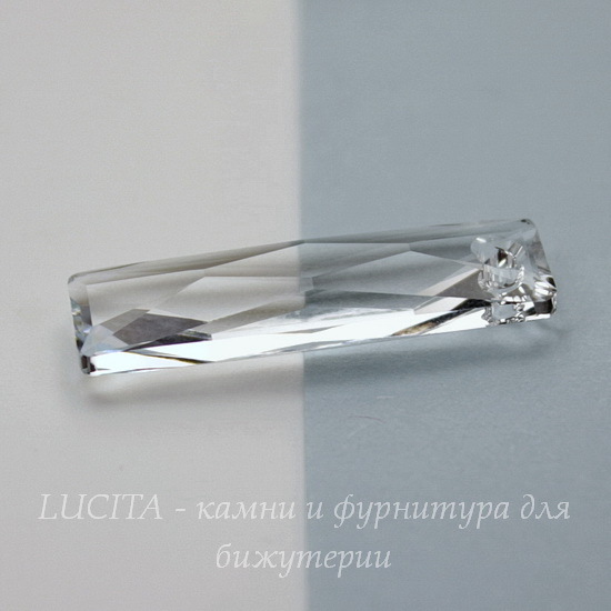 Камни Фурнитура Интернет Магазин