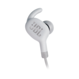 Наушники JBL Everest 100