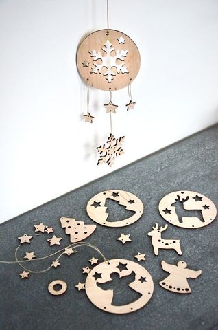 Artandkids Ru Новый Год Artandkids Ru Новый Год