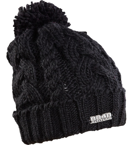 Шапка 8848 Altitude - Freezy Hat