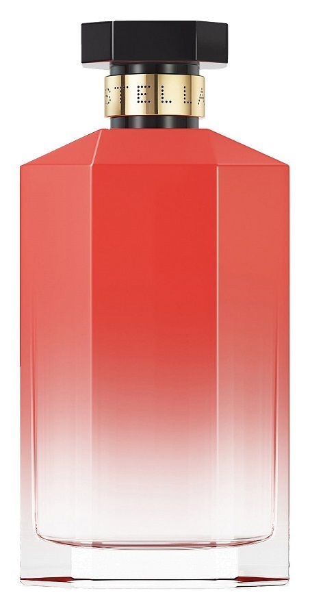 Stella McCartney Peony EDT