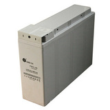 Аккумулятор Sacred Sun FTB12-100 ( 12 В 100 Ач / 12 V 100 Ah ) - фотография Аккумулятор Sacred Sun FTB12-100 ( 12 В 100 Ач / 12 V 100 Ah ) - фотография