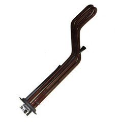 ТЭН 2000W водонагревателя Electrolux Centurio, Royal ТЭН 2000W водонагревателя Electrolux Centurio, Royal