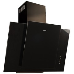 Вытяжка AKPO WK-4 Mirt eco 60 см чёрный Вытяжка AKPO WK-4 Mirt eco 60 см чёрный
