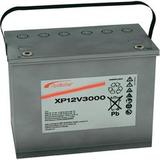 Аккумулятор Sprinter XP12V3000 ( 12V 92,8Ah / 12В 92,8Ач ) - фотография Аккумулятор Sprinter XP12V3000 ( 12V 92,8Ah / 12В 92,8Ач ) - фотография
