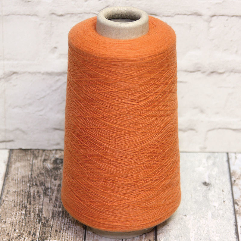 Italyarn Perm Интернет Магазин Итальянской Пряжи