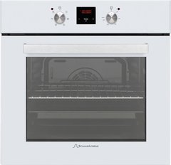 Встраиваемый духовой шкаф Schaub Lorenz SLB EW6353 Встраиваемый духовой шкаф Schaub Lorenz SLB EW6353