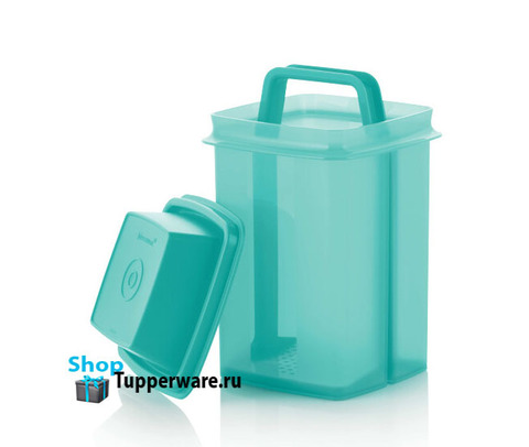 Деликатесница tupperware для чего. Смотреть фото Деликатесница tupperware для чего. Смотреть картинку Деликатесница tupperware для чего. Картинка про Деликатесница tupperware для чего. Фото Деликатесница tupperware для чего