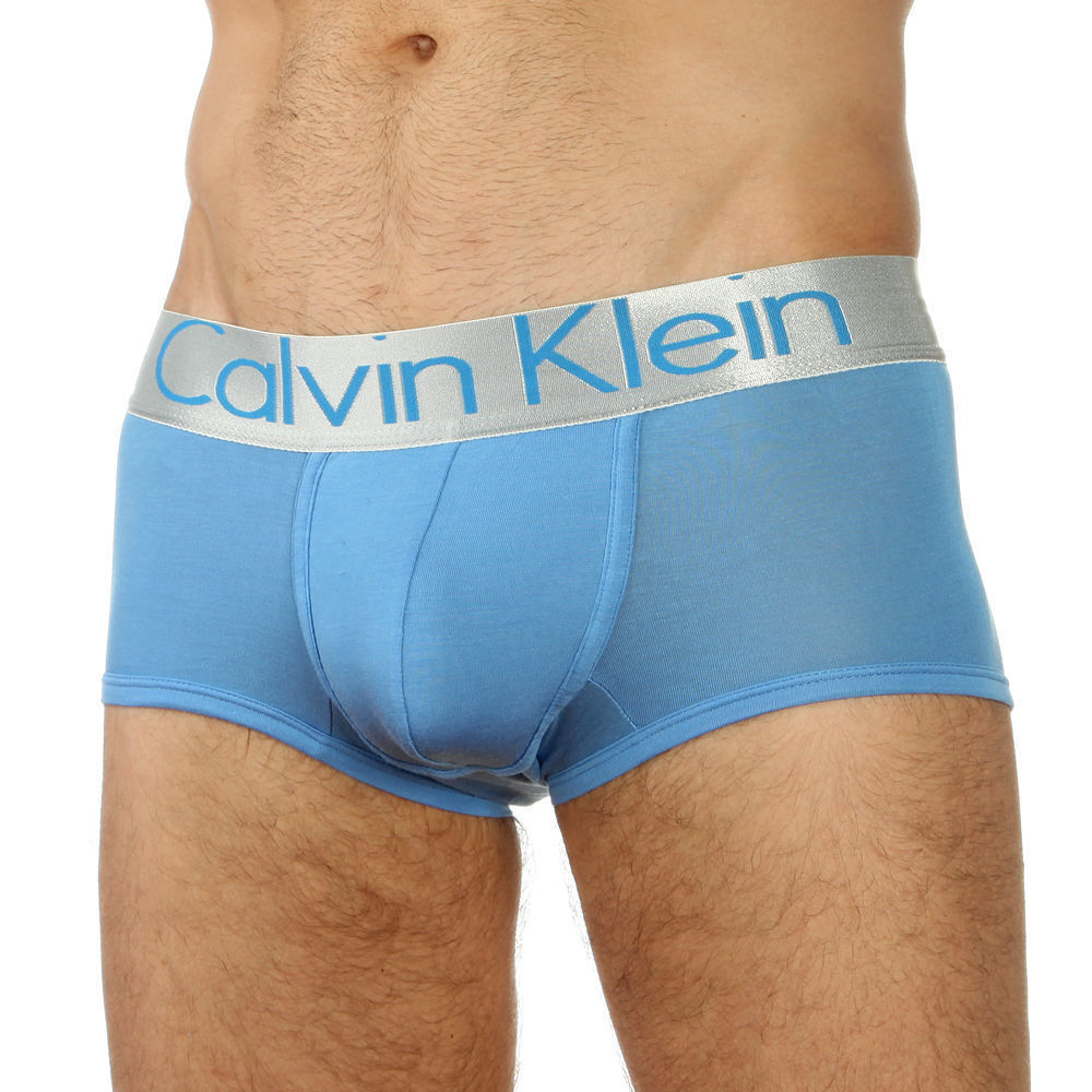 Мужское Нижнее Белье Calvin Klein Интернет Магазин