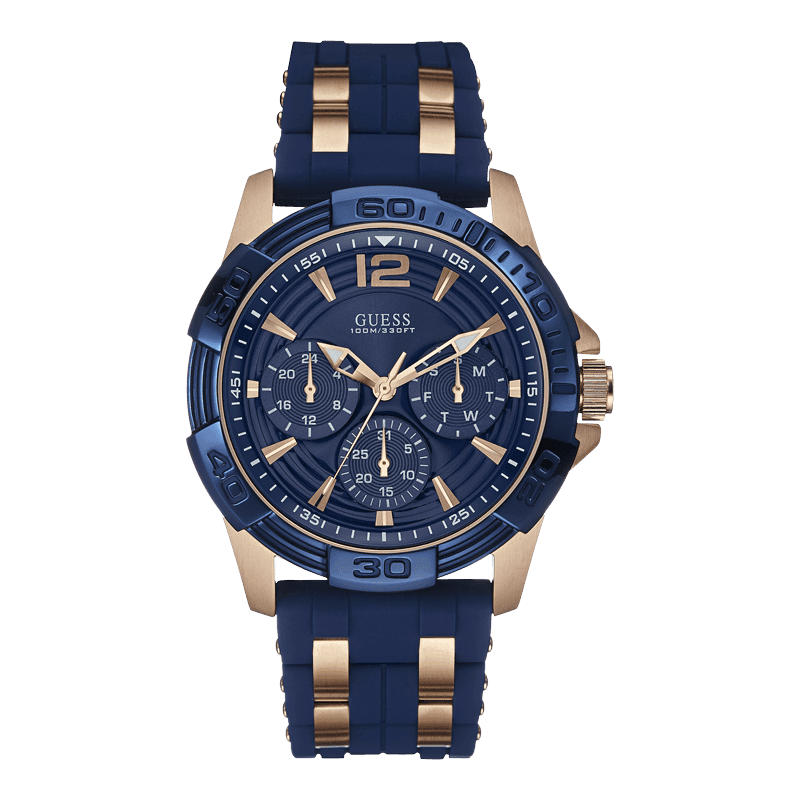 Guess Интернет Магазин Официальный Часы