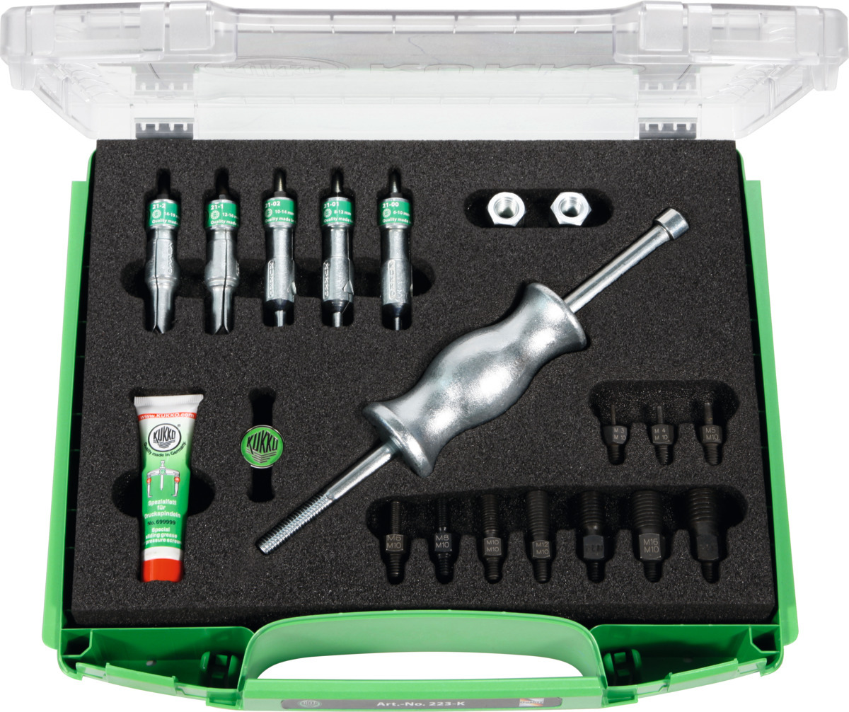 Emb 880 инерционный съемник. N20 bmw jtc 6675. съемник направляющих штифтов кпп zf 12s2133. съемник пружинных штифтов. Jtc съемник направляющих штифтов гбц bmw jtc-1842.