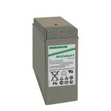 Аккумулятор Marathon M12V60 FT HB ( 12V 59Ah / 12В 59Ач ) - фотография Аккумулятор Marathon M12V60 FT HB ( 12V 59Ah / 12В 59Ач ) - фотография