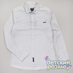 Рубашка