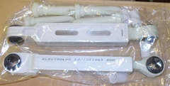 Комплект амортизаторов для стиральных машин Aeg,Electrolux 4071361465, 1108429000, 1108429001 Комплект амортизаторов для стиральных машин Aeg,Electrolux 4071361465, 1108429000, 1108429001