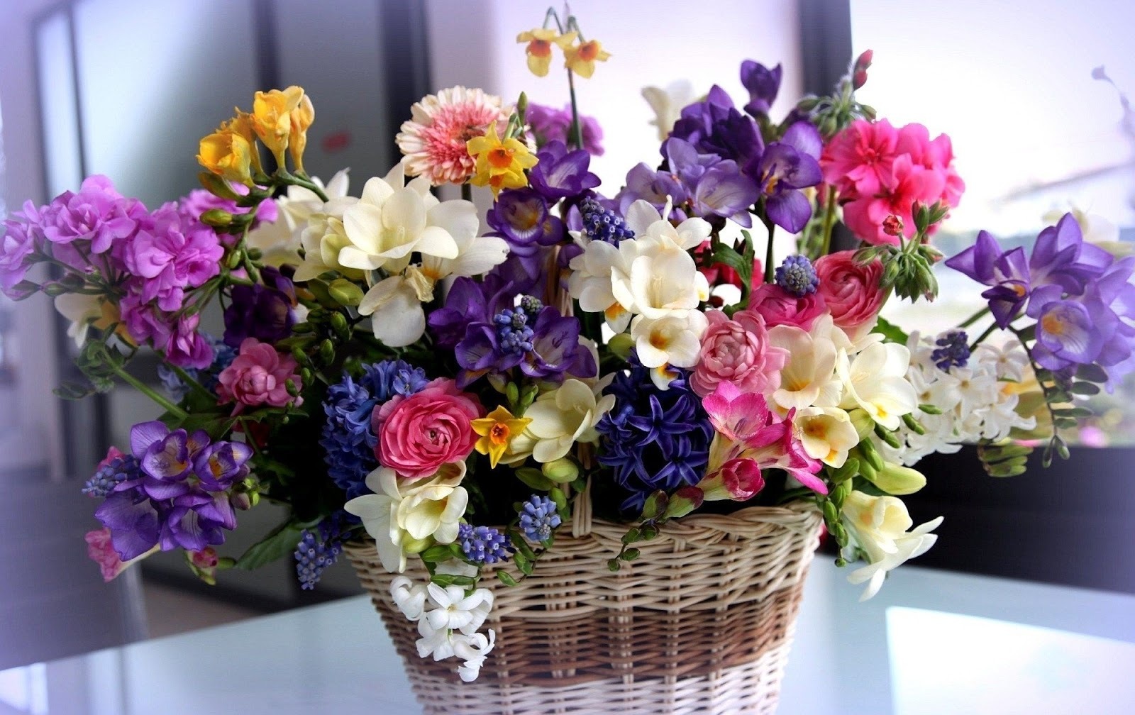 Www 7flowers Decor Ru Интернет Магазин