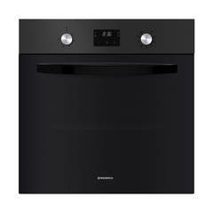 Встраиваемый духовой шкаф Maunfeld EOEM 589SB Встраиваемый духовой шкаф Maunfeld EOEM 589SB