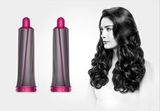Фен-щетка Dyson Airwrap Complete