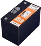 Аккумулятор C&D Technologies UPS6-620MR ( 6V 208Ah / 6В 208Ач ) - фотография Аккумулятор C&D Technologies UPS6-620MR ( 6V 208Ah / 6В 208Ач ) - фотография