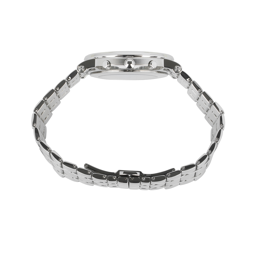snaf73p1