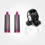 Фен-щетка Dyson Airwrap Complete