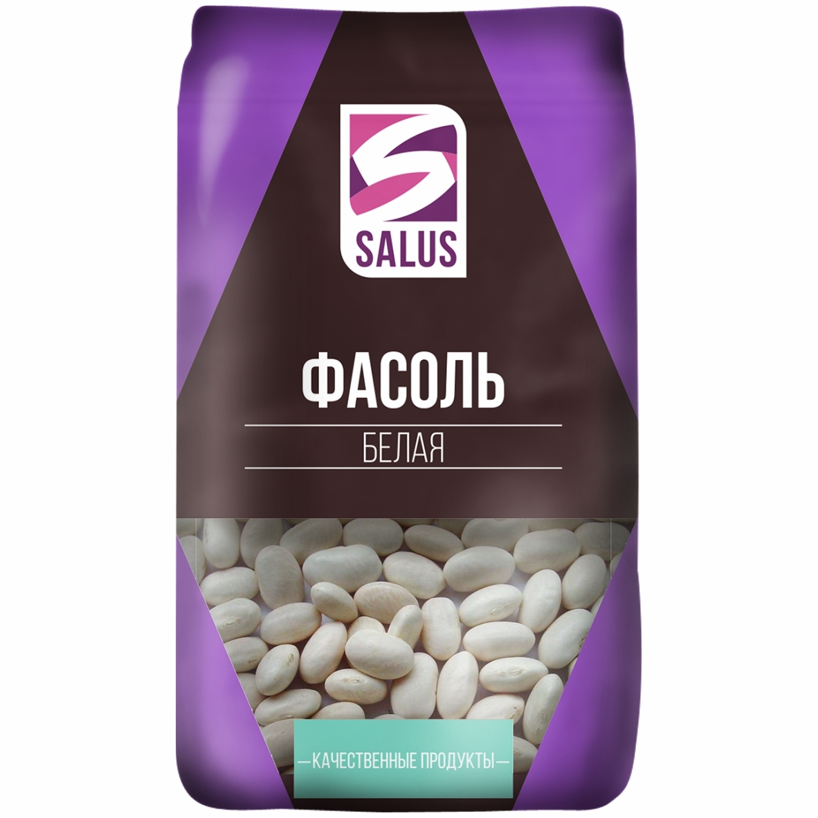 Ооо Салюс Интернет Магазин