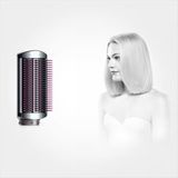 Фен-щетка Dyson Airwrap Complete