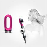 Фен-щетка Dyson Airwrap Complete
